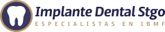 Implante Dental Santiago